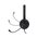  Гарнитура Defender Tune 160 (63164) черный 