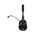  Гарнитура Defender Tune 160 (63164) черный 