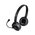  Гарнитура Defender Tune 160 (63164) черный 