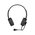  Гарнитура Defender Tune 160 (63164) черный 