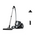  Пылесос TEFAL TW4B25EA 