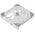  Вентилятор Lian Li UNI Fan SL120 White (G99.12UF1W.R0) /UF-SL120-1W/ 120x120x25мм (PWM, ARGB, 800-1900 об/мин, 31dBa) 