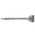  Пылесос Philips XC4201/01 