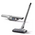  Пылесос Philips XC4201/01 