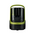  Пылесос Panasonic MC-CL603G147 
