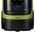  Пылесос Panasonic MC-CL603G147 