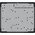  Варочная поверхность Gorenje ECT642BCSCE 