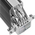  Кулер Thermalright TR-TA120 EX V2 (TRTA120EXV2) LGA115X/1200/1700/AM4/AM5 (120mm PWM Fan, медное основание, 5 тепл. трубок 6мм) 