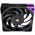  Вентилятор Thermalright TL-B12 Extrem LCP (TRTLB12ELCP) / 120mm PWM 