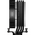  Кулер PcCooler RT400 ARGB (RT400-BKAWXX-GL) Soc-AM5/AM4/1200/1700/1851 4-pin 32dB Al+Cu 230W Ret 