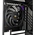  Вентилятор Thermalright TL-B12 Extrem LCP (TRTLB12ELCP) / 120mm PWM 