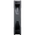  Комплект вентиляторов (3 шт.) Thermalright TL-C12B-S V3 x3 (TRTLC12BSV3.3P) / ARGB / 120mm PWM 