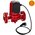  Циркуляционный насос Jemix WRF-40/10 