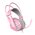  Наушники Somic G238 7.1 розовый 