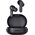  Наушники Haylou GT7 Neo Black 
