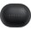  Наушники Haylou GT7 Neo Black 