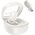  Наушники Baseus Bowie WM02 True Wireless Earphones (NGTW370202) White 