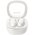  Наушники Baseus Bowie WM02 True Wireless Earphones (NGTW370202) White 
