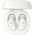  Наушники Baseus Bowie WM02 True Wireless Earphones (NGTW370202) White 