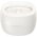  Наушники Baseus Bowie WM02 True Wireless Earphones (NGTW370202) White 