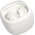  Наушники Baseus Bowie WM02 True Wireless Earphones (NGTW370202) White 