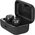 Наушники Sennheiser Momentum True Wireless 4 Graphite MTW4 (700365) 