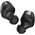  Наушники Sennheiser Momentum True Wireless 4 Graphite MTW4 (700365) 