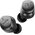  Наушники Sennheiser Momentum True Wireless 4 Graphite MTW4 (700365) 
