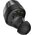  Наушники Sennheiser Momentum True Wireless 4 Graphite MTW4 (700365) 