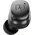  Наушники Sennheiser Momentum True Wireless 4 Graphite MTW4 (700365) 