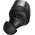  Наушники Sennheiser Momentum True Wireless 4 Graphite MTW4 (700365) 