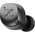  Наушники Sennheiser Momentum True Wireless 4 Graphite MTW4 (700365) 