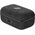  Наушники Sennheiser Momentum True Wireless 4 Graphite MTW4 (700365) 