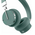  Наушники TFN Nova (TFN-HS-BT500OL) оливковый 