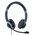 Наушники Accutone ProNC USB Comfort (ZE-UB610MK3-ENC) 