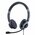  Наушники Accutone ProNC USB Comfort (ZE-UB610MK3-ENC) 