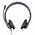  Наушники Accutone ProNC USB Comfort (ZE-UB610MK3-ENC) 