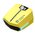  Наушники Canyon GTWS-2 (CND-GTWS2Y) Yellow 