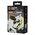  Наушники Canyon GTWS-2 (CND-GTWS2Y) Yellow 