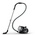  Пылесос TEFAL TW4B25EA 