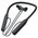  Наушники bluetooth ACEFAST N4 черный 