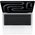  Ноутбук Apple MacBook Pro A2992 M3 Pro (Z1AX0012U) 14" Silver 