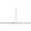  Ноутбук Apple MacBook Pro A2992 M3 Pro (Z1AX0012U) 14" Silver 