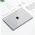  Ноутбук Apple MacBook Pro A2992 M3 Pro (Z1AX0012U) 14" Silver 