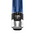  Беспроводной пылесос Tefal TY20C7WO RH20 