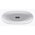  Наушники TECNO BD04 White 