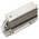  Радиатор для M.2 SSD Thermalright HR-09 2280 / TRHR09.2280 