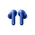  Наушники CMF by Nothing Buds Pro 2 Blue A10600079 