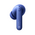  Наушники CMF by Nothing Buds Pro 2 Blue A10600079 