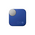  Наушники CMF by Nothing Buds Pro 2 Blue A10600079 